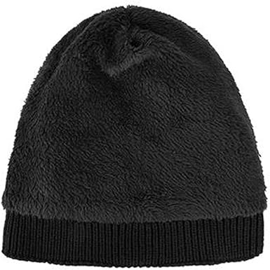 ShadeMode™ Built-In Sunglasses Beanie