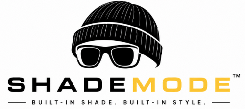 ShadeMode™